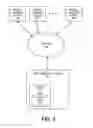 Fig. 02 - Systems and methods for providing an fully functional isolated execution environment for accessing content