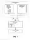 Fig. 03 - Systems and methods for providing an fully functional isolated execution environment for accessing content