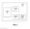 Fig. 04 - Systems and methods for providing an fully functional isolated execution environment for accessing content