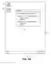Fig. 06 - Systems and methods for providing an fully functional isolated execution environment for accessing content