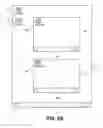 Fig. 07 - Systems and methods for providing an fully functional isolated execution environment for accessing content