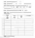 Fig. 03 - Method of world-wide website registration