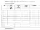 Fig. 05 - Method of world-wide website registration