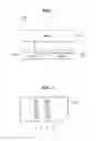 Fig. 03 - Mobile terminal and control method thereof