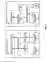 Fig. 06 - Redundant credentialed access to a secured network