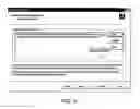Fig. 07 - Methods and systems for network-based management of application security