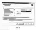 Fig. 10 - Methods and systems for network-based management of application security