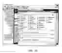 Fig. 12 - Methods and systems for network-based management of application security
