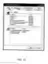 Fig. 17 - Methods and systems for network-based management of application security