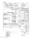 Fig. 02 - Providing an electronic document collection