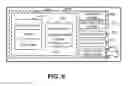 Fig. 07 - ACCESS CONTROL MANAGEMENT MAPPING RESOURCE/ACTION PAIRS TO PRINCIPALS