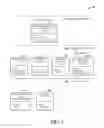 Fig. 04 - Dynamic assertion providers for logic-based security policy languages