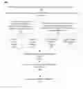 Fig. 01 - Security thread for protecting media content