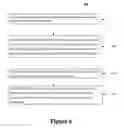 Fig. 07 - Security thread for protecting media content