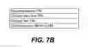 Fig. 08 - Processing of metadata content and digital content received by a media distribution system