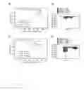 Fig. 07 - ASSAY FOR SCREENING ANTIDEPRESSANTS
