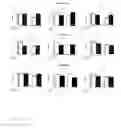 Fig. 13 - ASSAY FOR SCREENING ANTIDEPRESSANTS
