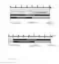 Fig. 16 - ASSAY FOR SCREENING ANTIDEPRESSANTS