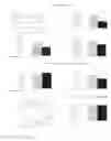 Fig. 17 - ASSAY FOR SCREENING ANTIDEPRESSANTS