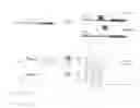 Fig. 22 - ASSAY FOR SCREENING ANTIDEPRESSANTS