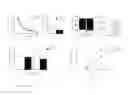 Fig. 24 - ASSAY FOR SCREENING ANTIDEPRESSANTS