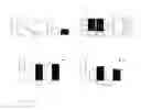 Fig. 28 - ASSAY FOR SCREENING ANTIDEPRESSANTS