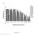 Fig. 06 - Compositions and methods for treating or preventing conditions and diseases associated with 