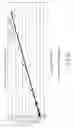 Fig. 12 - Specific genetic modification of the activity of trehalose-6-phosphate synthase and expression in a homologous or heterologous environment