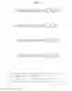 Fig. 02 - Recombinant DNA constructs encoding ribonuclease cleavage blockers and methods for modulating expression of a target gene