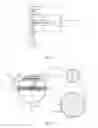 Fig. 02 - Method and device for acquiring signals in laser scanning microscopy