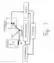 Fig. 02 - Flexibly displaceable coupling device for acoustically excited atomic force microscopy with acoustic excitation of the sample