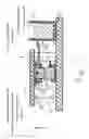 Fig. 03 - Flexibly displaceable coupling device for acoustically excited atomic force microscopy with acoustic excitation of the sample