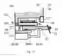 Fig. 08 - Multifunctional scanning probe microscope