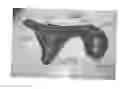 Fig. 01 - Wrist protecting glove and methods thereof