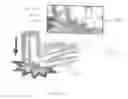 Fig. 02 - Wrist protecting glove and methods thereof