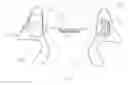 Fig. 03 - Wrist protecting glove and methods thereof