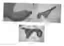 Fig. 09 - Wrist protecting glove and methods thereof
