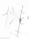 Fig. 02 - Slidable permanent fastener