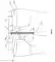 Fig. 09 - Slidable permanent fastener