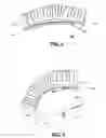Fig. 03 - HELMET ACCESSORY