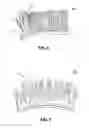 Fig. 05 - HELMET ACCESSORY