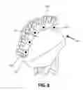 Fig. 06 - HELMET ACCESSORY