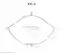 Fig. 03 - BELLY-COVERING UNDERWEAR