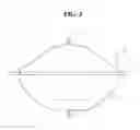 Fig. 04 - BELLY-COVERING UNDERWEAR