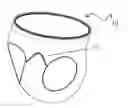 Fig. 01 - Underwear