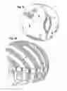 Fig. 06 - HELMET SKIN