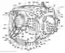 Fig. 01 - Headgear