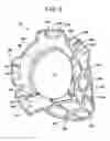 Fig. 06 - Headgear