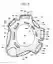 Fig. 09 - Headgear