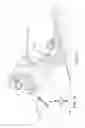 Fig. 06 - SKIING GOGGLE FRAME WITH VENTILATION STRUCTURE